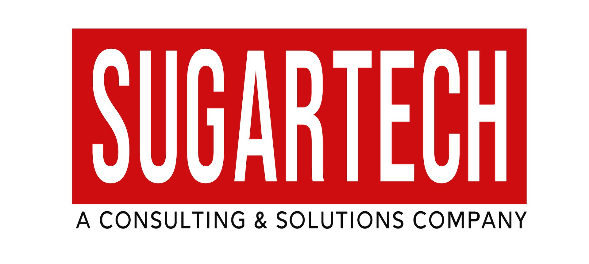 SugarTech