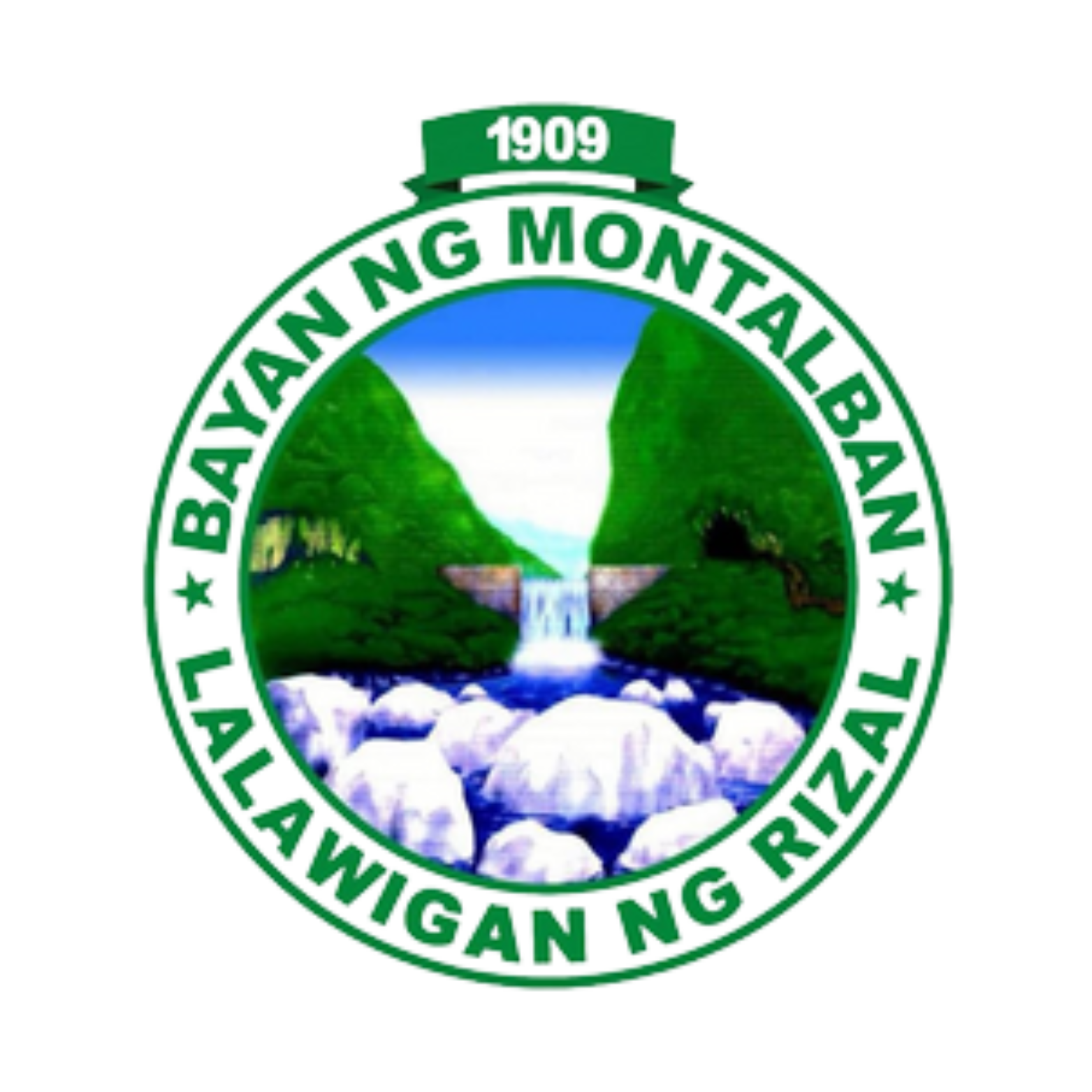 D UNiversity
