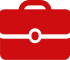 Website Elements (1) - Copy