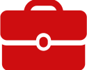Website Elements (1) - Copy