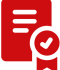 Website Elements (1)
