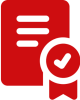 Website Elements (1)