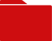 Website Elements (2) - Copy
