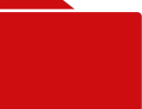 Website Elements (2) - Copy