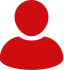 Website Elements (2)