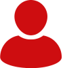 Website Elements (2)
