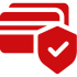 Website Elements - Copy