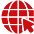 Website Elements