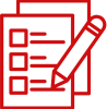 assessment