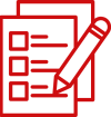 assessment