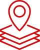 gis