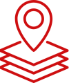gis